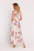 Daydress model 193592